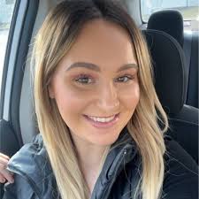 thankyou #insurance #team #familymatters