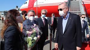Belçika'da ve başkent brüksel'de 3 anadil vardır. Ccd5r1w53vaibm