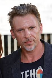 12 Callum Keith Rennie ideas