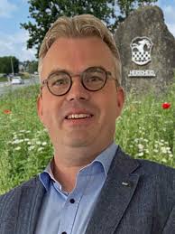 Unsere Kandidaten 2020