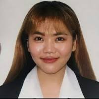 40+ "Nina Solis" profiles