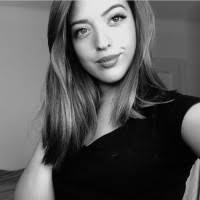 700+ "Agatha ..." profiles