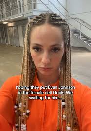 Justice for Kayla❤️ #fyp #kayla #jamescharles #evan