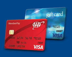 The virtual card protects your information online. Expired Aaa Buy Fee Free Visa Gift Cards In Some Locations Ends 6 30 21 Gc Galore