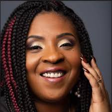 A Smile Is Worth A Thousand Words