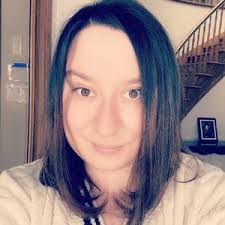 Rose-Angela Pizzuto (@lifestylebyroseangela)