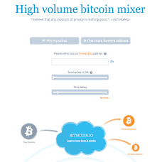 Most people achieve transactions by merging several smaller inputs and outputs. Why Bitcoin Is Not Truly Anonymous Coinzodiac