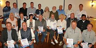 Gerhard Geier neuer Chef der Skifahrer