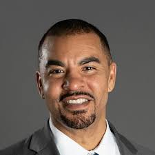 North Texas Insurance Group, LLC