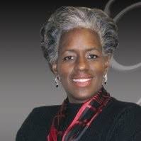 50+ "Danielle Mathis" profiles