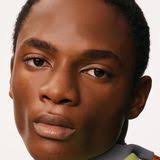 Gucci S/S 25 Men's (Gucci Beauty)