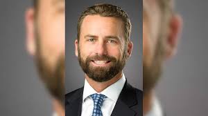 Appointments at Franklin Street and Kelley Kronenberg highlight this week's  Tampa Bay business Movers & Shakers