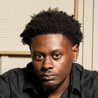 30+ "Jonathan Mims" profiles