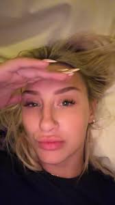 ill mind my buisness actually