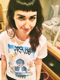 Why Are so Many Adults Obsessed with One Direction?