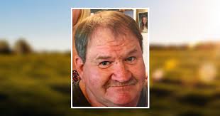 Kyle Ray McLean Obituary October 27, 2019