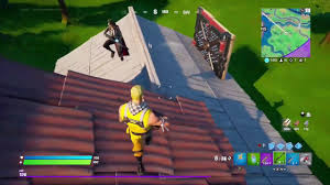 You will first have to set up your chromebook for play store downloads, and install a file manager app before installing fortnite. Fortnite Youtube Google Chrome 2020 12 15 17 49 06 Youtube Google Chrome 2020 12 17 13 18 56 Youtube