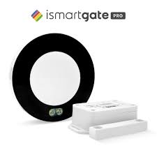 Consult our sommer garage door opener programming instructions before installing your sommer operator and accessories from north shore commercial door. Smarthome Technik Von Sommer Bestellen Jotec24