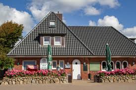 Verschwinden und wiederauftauchen von gegenständen im haus katzen oder hunde jammern oder bellen unnötig aufeinanderfolgende. Restaurant Steck