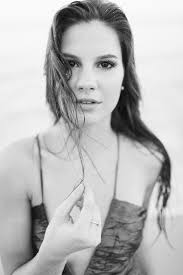 See Ya Later 2016: Year in Review