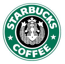 You can also find water appliance connectors, filters, drip trays, and pumps for your coffee equipment, slushy machines, tea brewers, and cold beverage dispensers. Starbucks Wikiwand