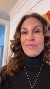 Progress counts. Celebrate it! 🎊, ., Do not do what I’ve done too many  times… quietly let the achievement slip away without acknowledging the  efforts or successes! 🤨, ., Every action is a win…., And ...