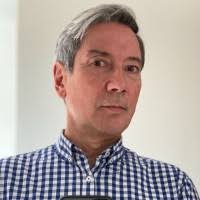 Enrique Molina Mota Email & Phone Number