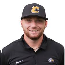 Ethan Ray (@ejray98)