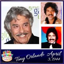 The National R&B Music Society Inc.