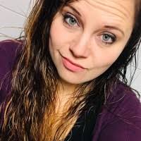 10+ "Bowermaster" profiles