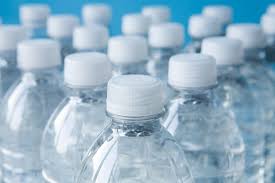 With an average price of £ you'll know that it'll be the best tasting distilled water that you and your family ever drank. Safest Bottled Water You Can Buy Reader S Digest