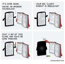 Paperback Or Kindle Despite The Weight And Volume I D Rather Have A Real Book Every Single Time Book Worms Book Humor Book Lovers
