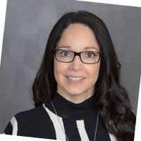 30+ "Tessa Stern" profiles