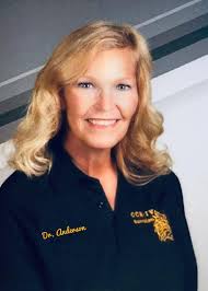 Splish-Splash! Work Is Underway To Open Clinton's Swimming Pool