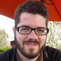 50+ "Anglin" profiles