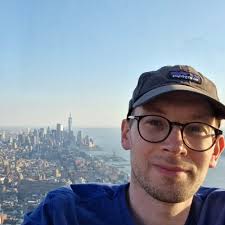 Kieron Hart, MSc, FRM®