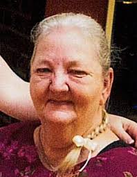 Sherry Blaser Obituary April 3, 2021