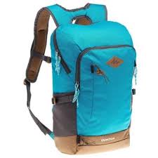 Sac A Dos De Randonnee Nature Nh500 20 Litres Sac A Dos Randonnee Sac A Dos Sac