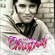 Make sense out of this. I went through the town yesterday in my van and  drove up the Broadway to the Waits doing exactly 20mph as the new speed  limit permits. As