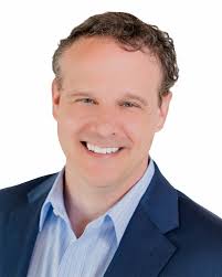 House for sale in Inman: 20 Dodd Lane, Inman, SC 29349