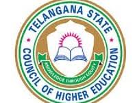 Candidates who wish to appear in telangana state engineering, agriculture and medical common entrance test (ts eamcet) must fill and submit the application form before the last date. Ts Eamcet 2021 Answer Key Released Result Cut Off Counselling