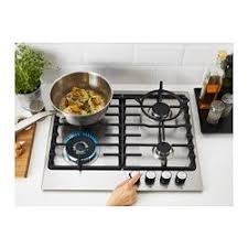 Mobel Einrichtungsideen Fur Dein Zuhause Life Kitchen Ikea Kitchen