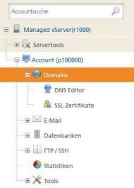 Check spelling or type a new query. Domain Zu Mittwald Umziehen