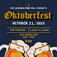 Assemblyman Bill Conrad’s Oktoberfest event image