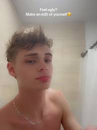 Jacob Smith Baseball