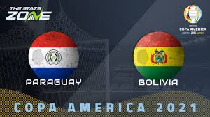 Finding out about paraguay vs bolivia odds is made substantially easy with the help of our article. Na5aaqowt1pbom