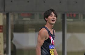 Видео 橋岡優輝 8m30 2位 関東インカレ陸上2018 男子走幅跳 канала 陸上 track & field. æ—¥æœ¬icã‚¯ãƒ­ãƒ¼ã‚ºã‚¢ãƒƒãƒ— èµ°å¹…è·³ æ©‹å²¡å„ªè¼ãŒè¦‹ã›ãŸä¸–ç•Œã¸ã®åŠ©èµ° æœˆé™¸online æœˆåˆŠé™¸ä¸Šç«¶æŠ€