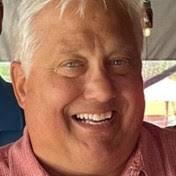 Oris Family Obituaries