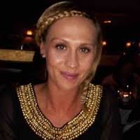 Tracey Wright Email & Phone Number