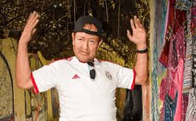 Sammy se opuso al lanzamiento de un álbum de grandes éxitos en ese punto de la carrera de la agrupación. Desmienten Muerte De Sammy Perez